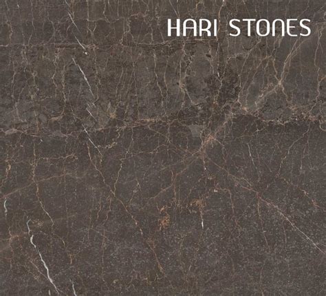 Brown Stone Marble Slabs Suppliers Vancouver Hari Stones