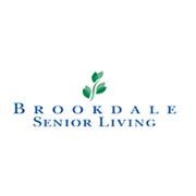 Brookdale Senior Living - Arizona Care Alliance