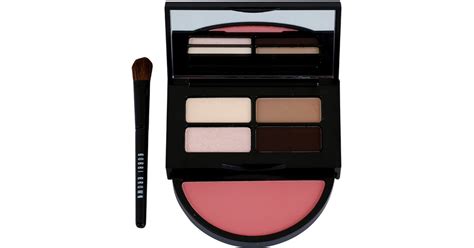 Bobbi Brown