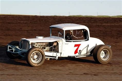 60 70s Vintage Oval Track Modifieds The Hamb Dirt Track Cars