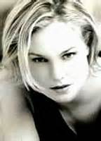 Jan Sterling Nude Pics Videos Sex Tape