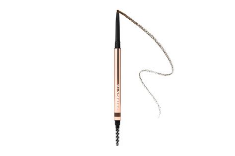 The Best 8 Eyebrow Pencils Of 2025 Tested And Reviewed