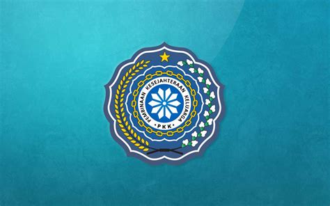 logo pkk format ai eps png cdr  svg ruang