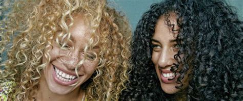 hair naturally curly mapc