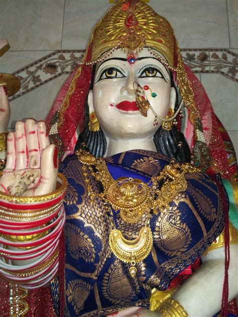 pin  anu  amar baba  woman women devotions
