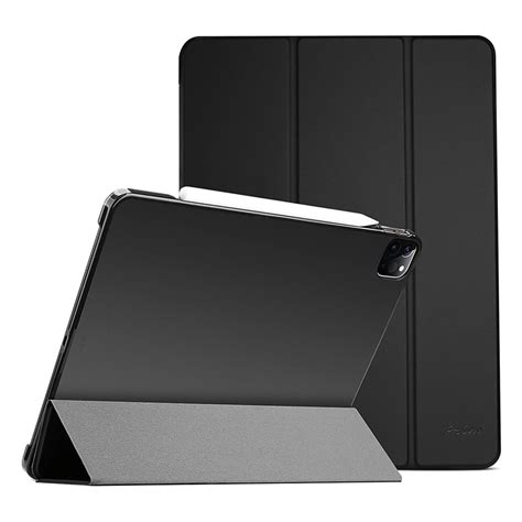 Case Procase Funda Para Ipad Pro 12 9 4th Gen 2018 2020 Mobile Store