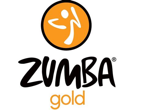 Zumba Gold Wallpapers Top Free Zumba Gold Backgrounds Wallpaperaccess