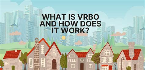 What Is Vrbo And How Does It Work For Vacation Rental Hosts Airbtics