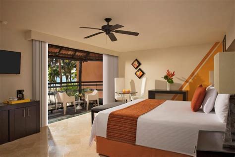 SUNSCAPE® AKUMAL BEACH RESORT & SPA – takeyouonvacation.com