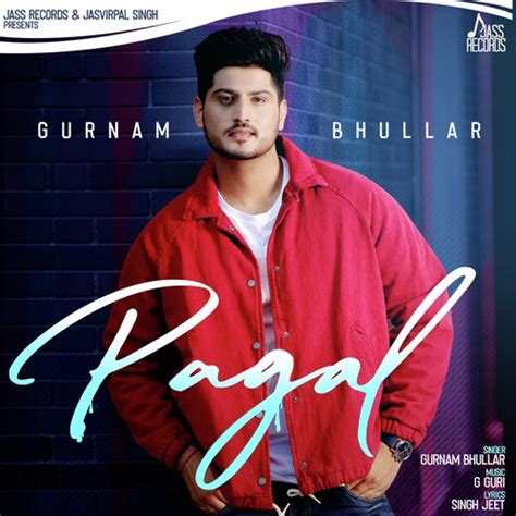 Pagal Songs Download - Free Online Songs @ JioSaavn