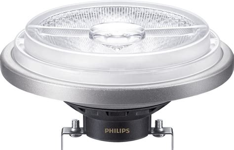 MAS LED ExpertColor 15 75W 927 AR111 24D 929002239008 Philips Lighting