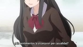 Vídeo de verificación XVIDEOS
