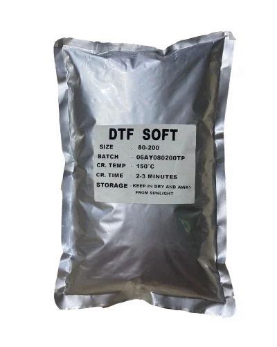 Tpu Hot Melt Adhesive Powder At ₹ 1000kg Hot Melt Powder In Mumbai