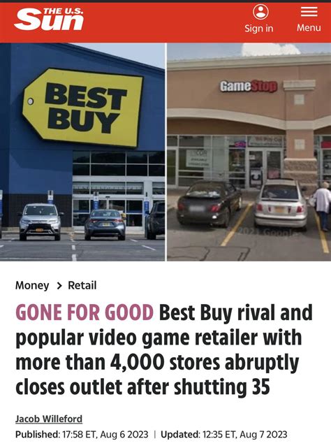 You don’t say? Tell me more : r/Superstonk