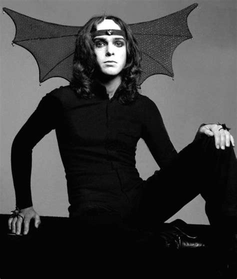 Watcher Of The Skies Peter Gabriel Genesis Band Progressive Rock