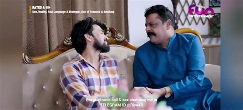 Jamai Raja Fun Sh S E T Hot Series