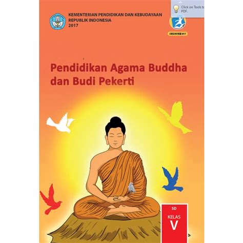 Jual BUKU BEST SELLER BUKU PENDIDIKAN BUKU GURU BUKU SISWA