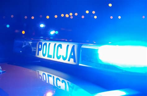 Madura Culona Latina