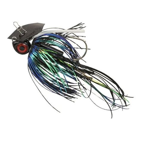 Jig Fishing 101 When To Use 6 Types Of Jigs Fishing 101 Fish Best