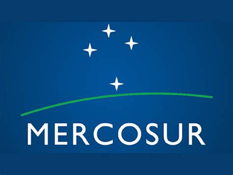 Mercosur – Planeta.com