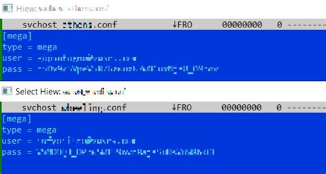 Analyzing Penetration Testing Tools That Threat Actors Use To Breach