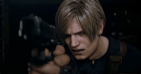 『バイオハザード Re4』最新ゲームプレイ映像とデラックス版・コレクターズ版の特典が公開！ ゲームウィズ