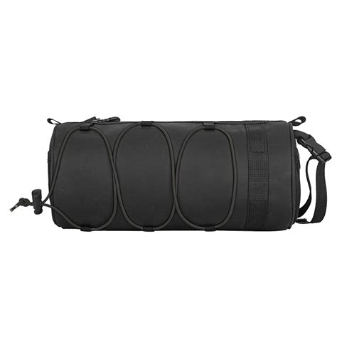 BORSA MANUBRIO BICICLETTA Borsa Portabici Biciclette Borsa Telaio