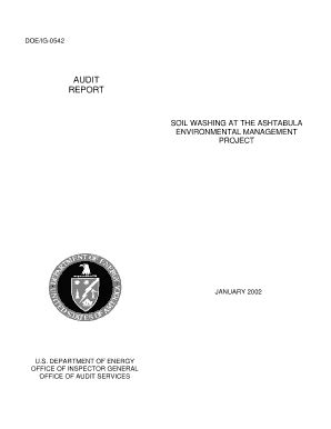 Fillable Online Mvs Usace Army AUDIT REPORT St Louis District Mvs