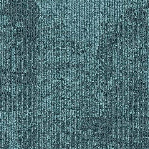 Burmatex Arctic 34509 Marine Ravine Carpet Tiles DCTUK