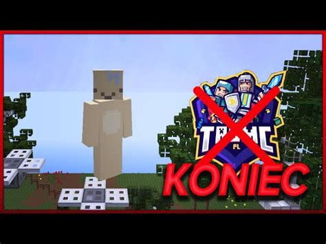 Xdmc Pack Oficjalnie Powraca Najlepsze Cheaty Do Minecraft