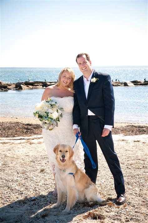cape cod wedding reception sites 5