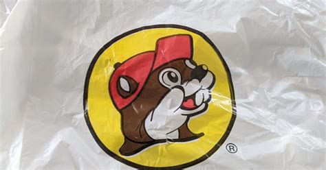 Buc-ee's: All of Your Road Trip Needs In One Spot