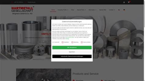 top   popular chinese large engine lathe brands