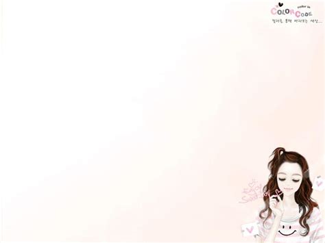 Cute Korean Wallpapers - Wallpaper Cave