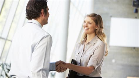 ways   meeting  people fun  easy