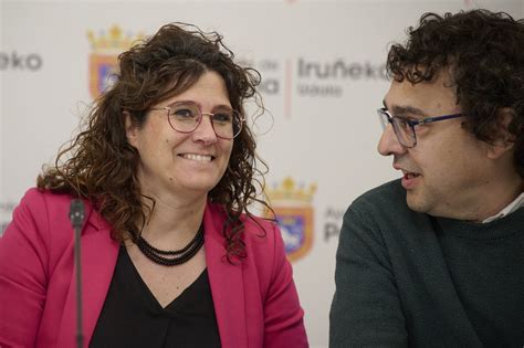 Fotos De La Rueda De Prensa Para Valorar Los Primeros D As De