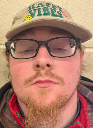 Sex Offender Arrested For Stalking Touching Girl The Pajaronian Watsonville Ca