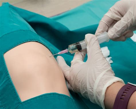 Effective Cortisone Injections Melbourne Top Treatment At Diagnosticare