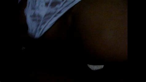 Brasileira Gritando Search XVIDEOS