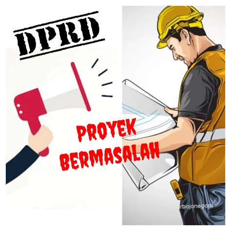 Proyek Di Bahuga Rungkad Dprd Bakal Panggil Pt Palm Persada Lampung