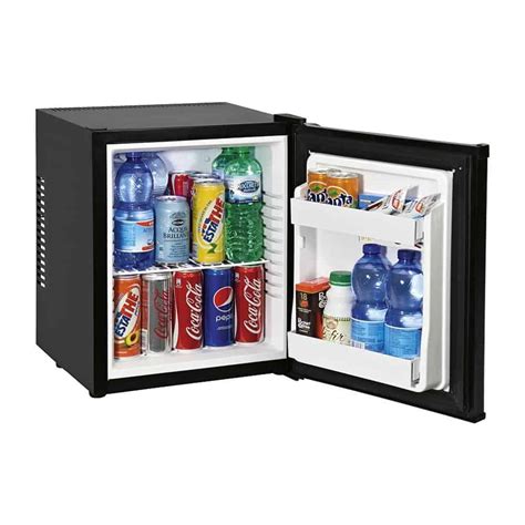 Minibar Nal