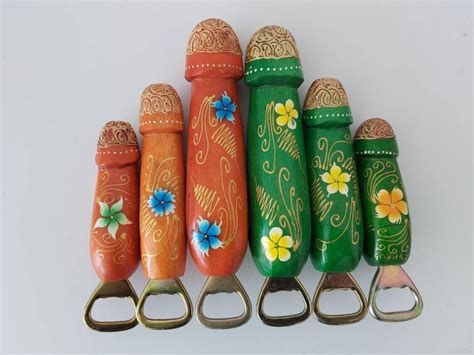 Mature Penis Bottle Opener Floral Wooden Penis Hand Etsy