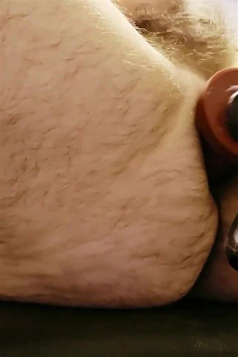 Fucking Machine But First Cums Sucking Gay Man Porn Feat