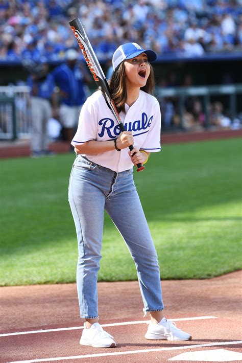 Softball Games Today On Tv at Mary Bevis blog
