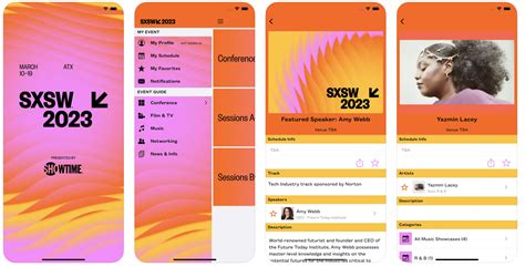 3 Ways To Get Around SXSW 2023 Like A Pro