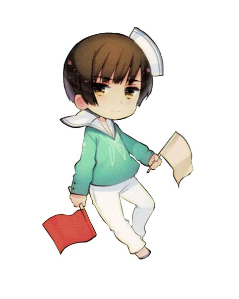 Transparent Hetalia Photo Hetalia Chibi Hetalia Hetalia Japan