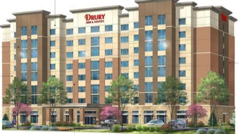 Public Hearing of new Pooler hotel rescheduled