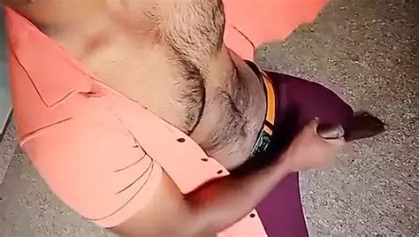 Hot Dick Toilet And Hot Cumshot Sexy Indian XHamster