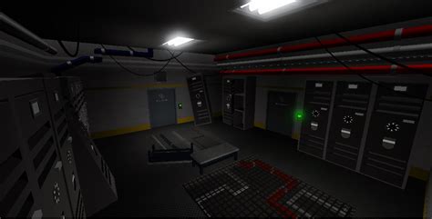 The Locker Room Rroblox