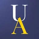 University of Akron Courses: Find Out the Top Courses at University of ...